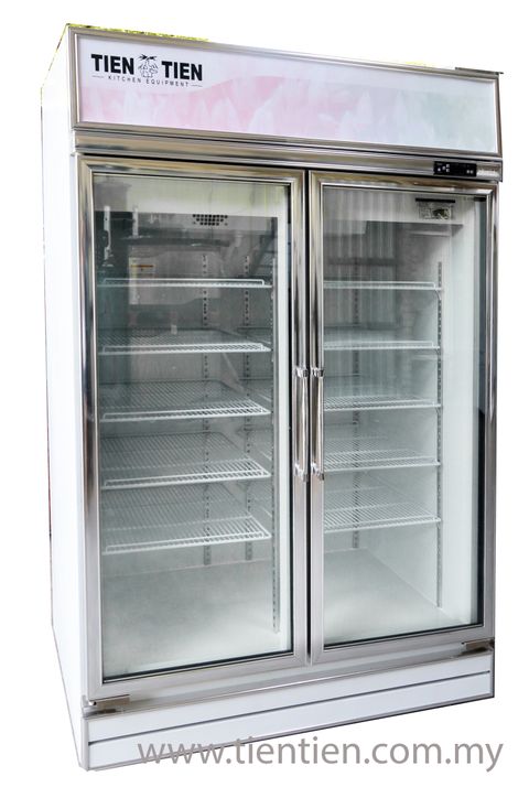 dasen-2-door-display-chiller-malaysia-tientien.jpg