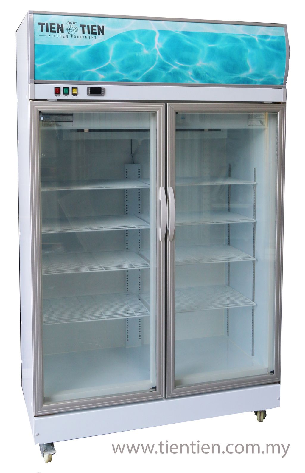 ly950-bbc-tientien-2-door-display-chiller-with-heated-glass-door-affordable-chiller-malaysia-tientien.jpg