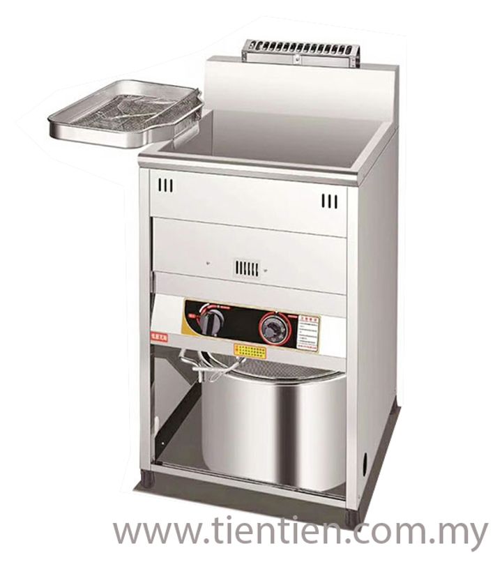 bdh-40l-deeo-fryer-malaysia-tientien.jpg