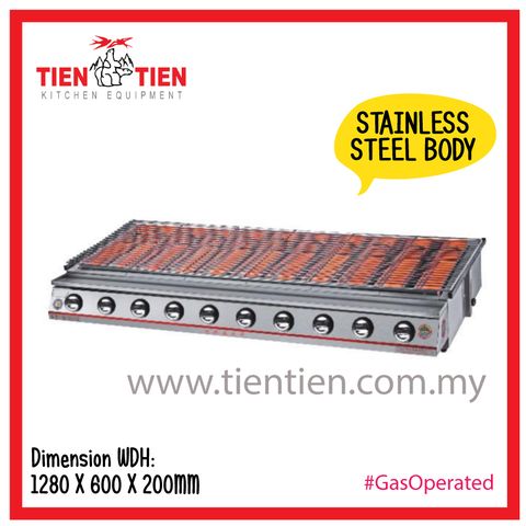 10-burner-infrared-griller-quality-stainless-steel-body-malaysia-tientien.jpg