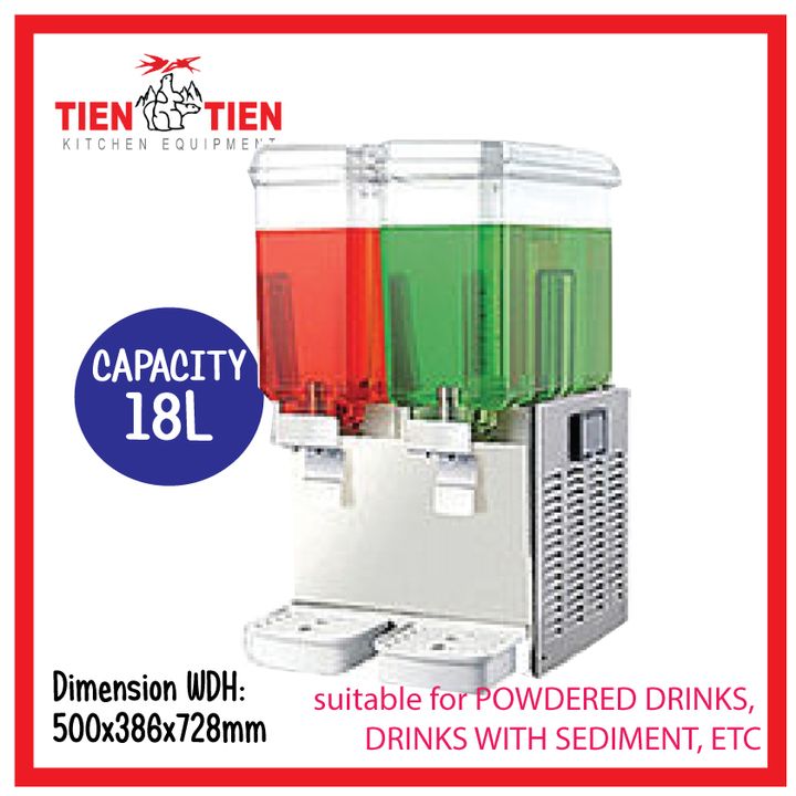 2-tank-juice-dispenser-malaysia-economy-tientien-bubbler-system.jpg