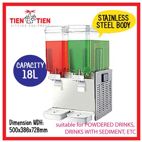 double-tank-juice-dispenser-18l-premium-quality-malaysia-durable-tientien.jpg