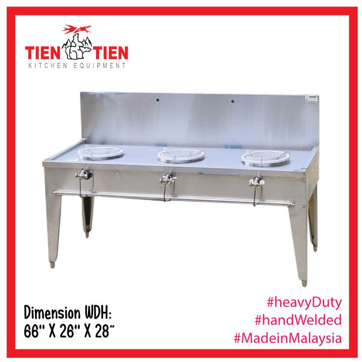 3ring-kwali-range-heavy-duty-made-in-Malaysia-tientien.jpg
