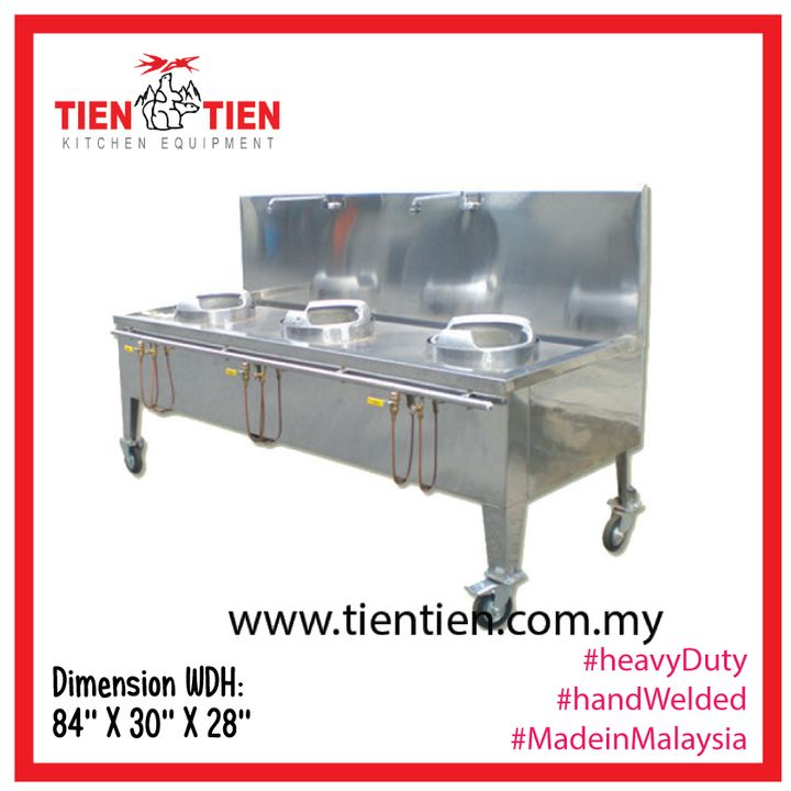 3-ring-stainless-steel-cast-iron-kwali-range-heavy-duty-malaysia-quality-tientien.jpg