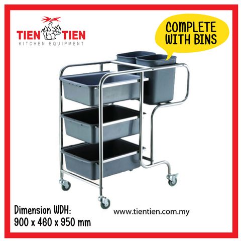 DISH-COLLECTING-CART-DIRTY-DISH-STAINLESS-STEEL-COLLAPSIBLE-TIENTIEN-MALAYSIA.jpg