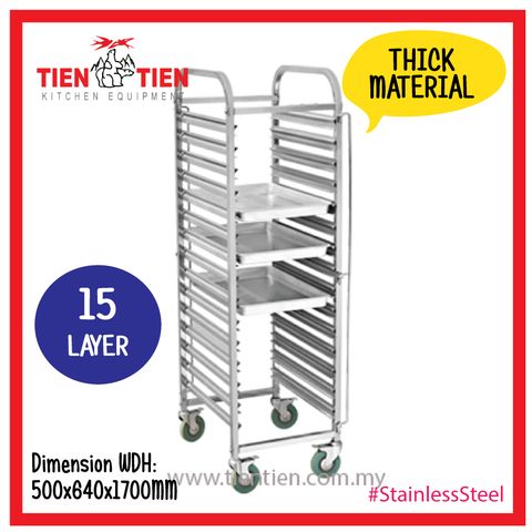 15-tray-cooling-rack-collapsible-diy-bakery-rack-15-layer-cooling-rack-malaysia.jpg