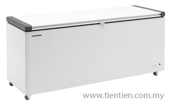 EFL 6005-malaysia-tientien.jpg