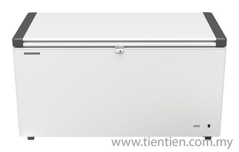 EFL 4605-malaysia-tientien-solid-door-chest-freezer.jpg
