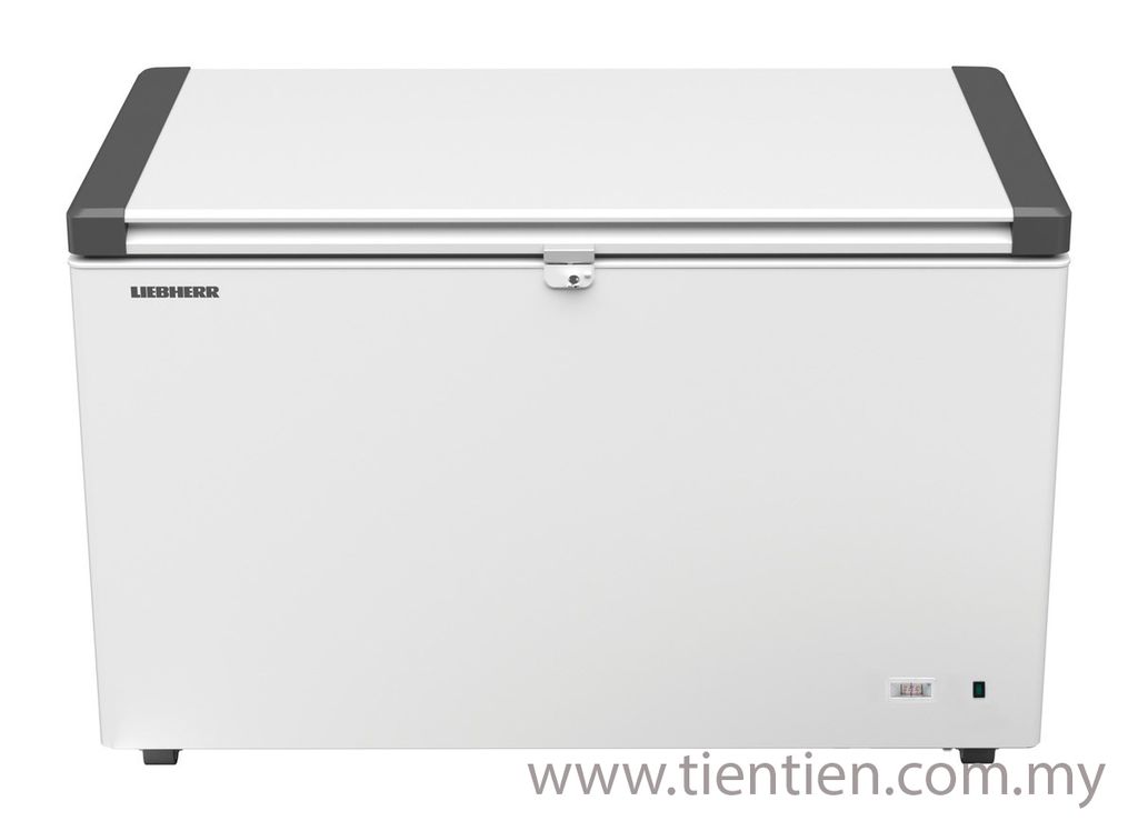 EFL 3805-solid-top-chest-freezer-tientien-malaysia.jpg