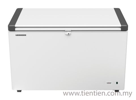 EFL 3805-solid-top-chest-freezer-tientien-malaysia.jpg