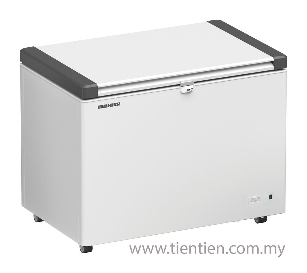 EFL 3005-top-opening-chest-freezer-malaysia.jpg