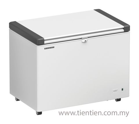 EFL 3005-top-opening-chest-freezer-malaysia.jpg