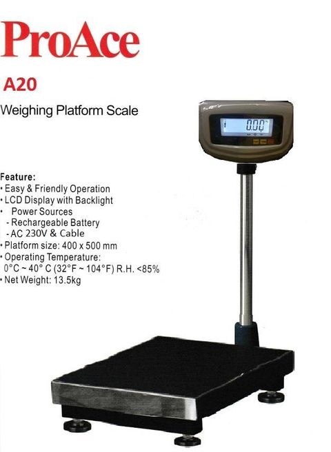 proace-electronic-platform-bench-scale-150kg-10g-WEIGHINGSCALE.jpg