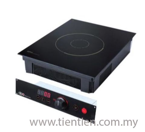 dIpo-nkbw-e-drop-in-induction-cooker-malaysia.jpg