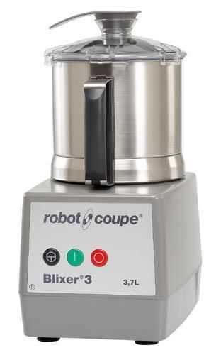 blixer 3 malaysia food emulsifier.jpg