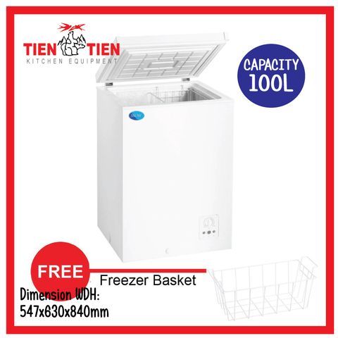 BDW-100L-CHEST-FREEZER-MCO-TIEN-TIEN-PETI-SEJUK-MALAYSIA-MURAH-CHEAP-SHOPPEE-LAZADA.jpg