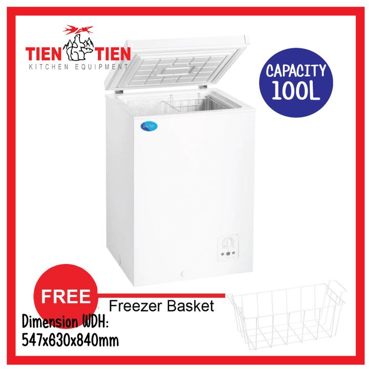 BDW-100L-CHEST-FREEZER-MCO-TIEN-TIEN-PETI-SEJUK-MALAYSIA-MURAH-CHEAP-SHOPPEE-LAZADA.jpg