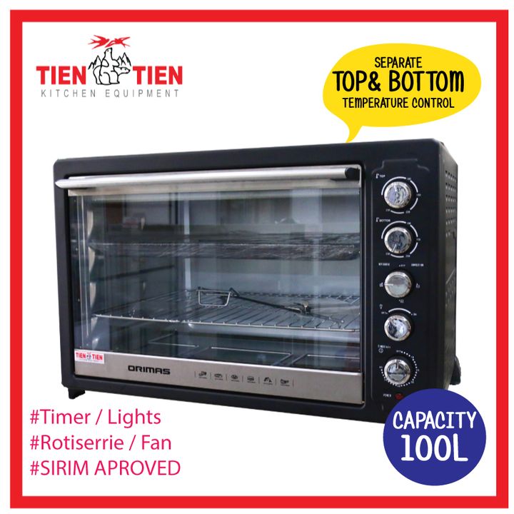 100L-OVEN-CONVECTION-MALAYSIA-ORIMAS-120L-OVEN-POPULAR-CHEAP-AFFORDABLE-MCO-MALAYSIA-TIENTIEN-OVEN-KEK.jpg