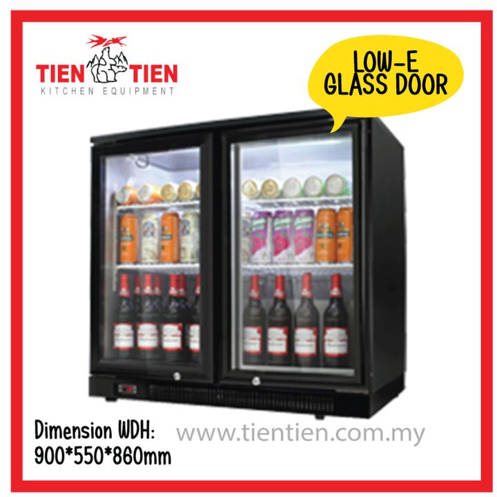 2-DOOR-BLACK-COUNTER-CHILLER-GLASS-DOOR-TIEN-TIEN.jpg