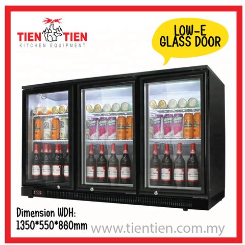 3-DOOR-BLACK-COUNTER-CHILLER-GLASS-DOOR-TIEN-TIEN.jpg