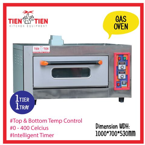 GAS-OVEN-1-DECK-1-TRAY-TIEN-TIEN-MALAYSIA-READY-STOCK-QUALITY-HEAVY-DUTY-COMMERCIAL-OVEN-HOME-BUSINESS.jpg