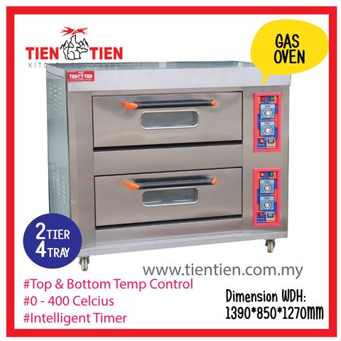 COMMERCIAL-GAS-OVEN-QUALITY-KETUHAR-KOMERSIAL-GAS-MALAYSIA-2TIER-4TRAY-2DECK-TIENTIEN.jpg