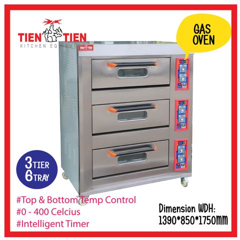 COMMERCIAL-DECK-OVEN-QUALITY-HEAVY-DUTY-6-TRAY-INDUSTRIAL-OVEN-GAS-MALAYSIA-TIENTIEN.jpg