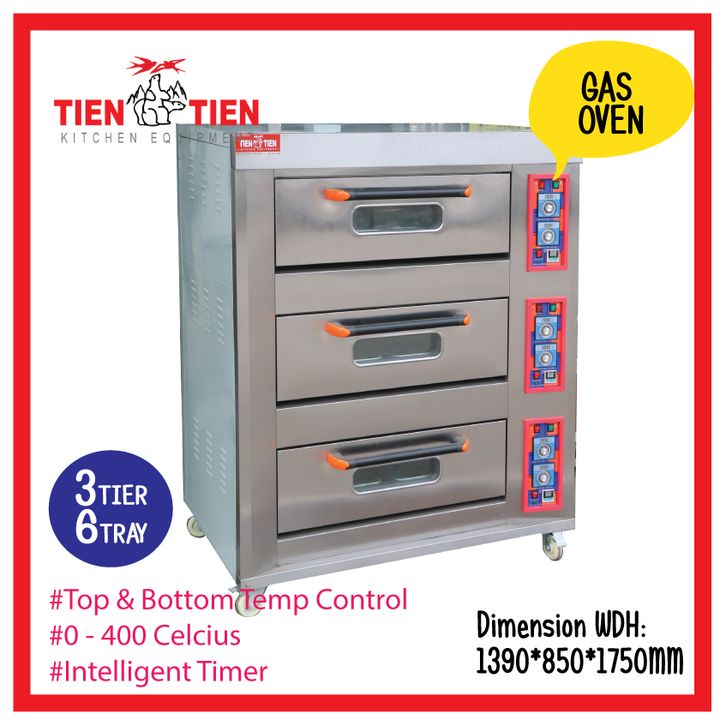 COMMERCIAL-DECK-OVEN-QUALITY-HEAVY-DUTY-6-TRAY-INDUSTRIAL-OVEN-GAS-MALAYSIA-TIENTIEN.jpg