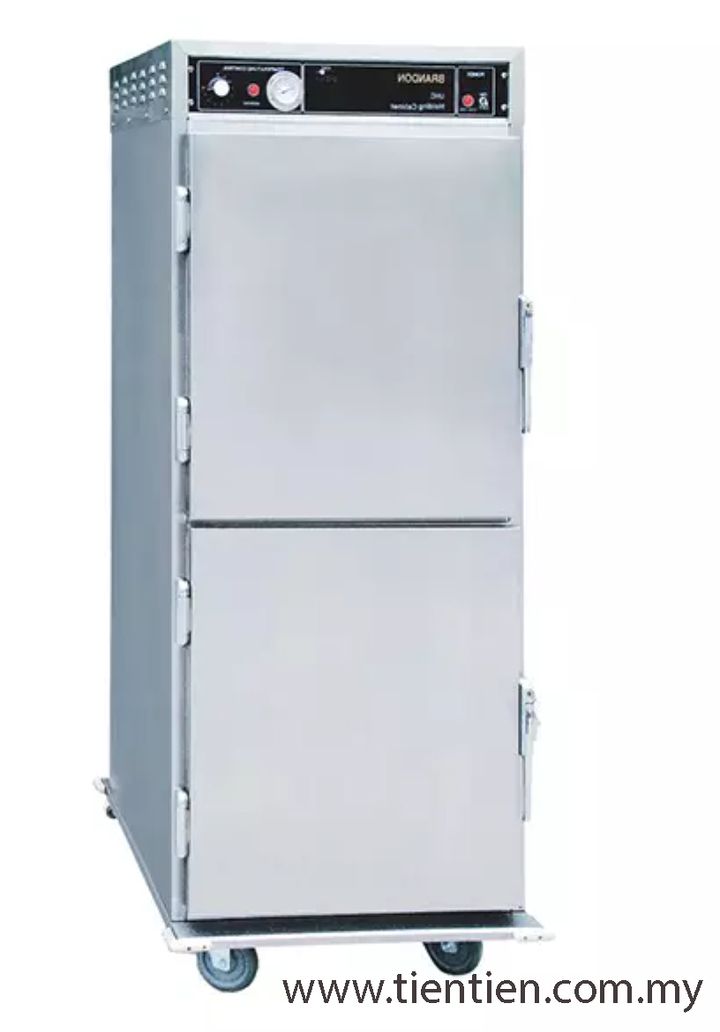 brandon cart warmer UHC9MB solid door malaysia tien tien.jpg