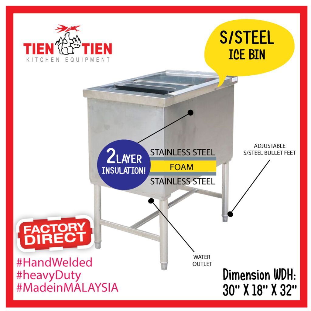 stainless-steel-ice-container-ice-box-ice-bin-malaysia-quality-economy-malaysia-bubble-tea-customize-tientien.jpg