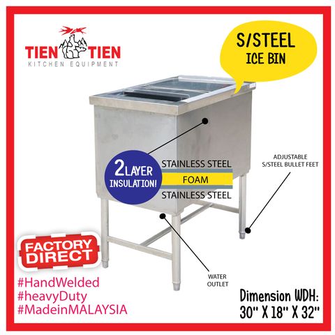stainless-steel-ice-container-ice-box-ice-bin-malaysia-quality-economy-malaysia-bubble-tea-customize-tientien.jpg