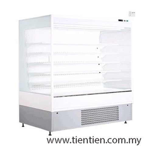 primeo-open-chiller-slim-standard-series-malaysia.jpg