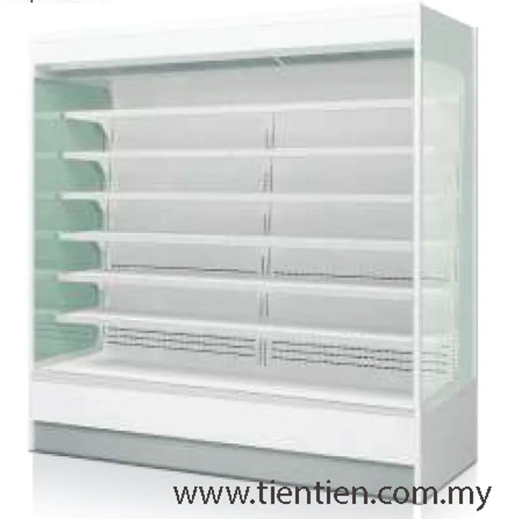 primeo-open-showcase-slim-multideck-remote-series.jpg