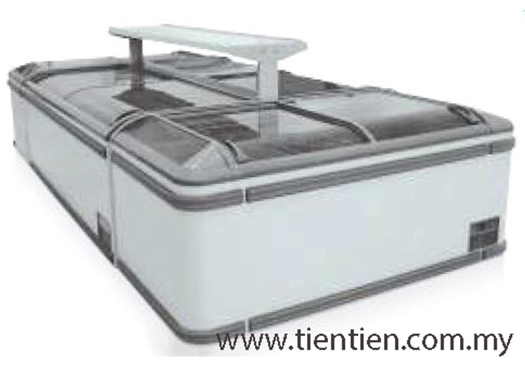 primeo-combination-type-island-freezer-auto-defrost-malaysia-tientien.jpg