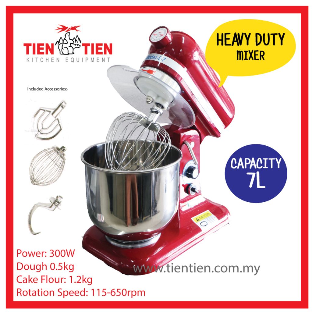 heavy-duty-kitchen-aid-7l-table-top-mixer-malaysia-ready-stock-tientien-bread-mixer.jpg