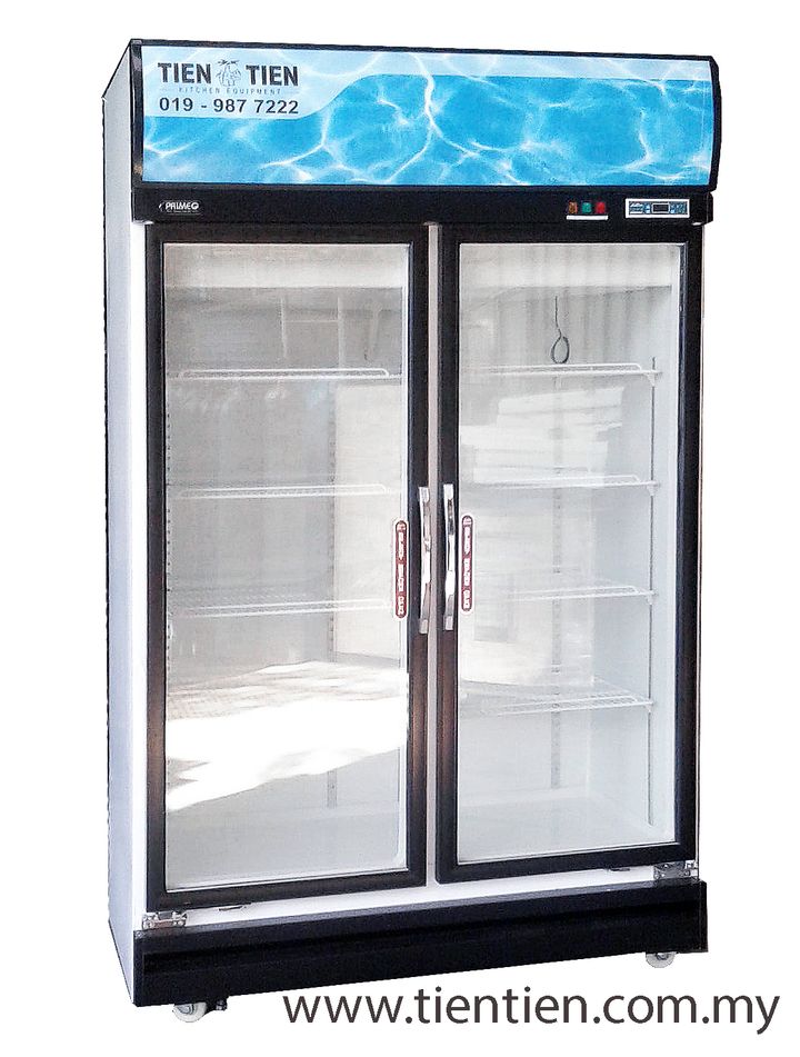 primeo-2-door-chiller-black-malaysia-supermarket-chiller-full-specs.jpg
