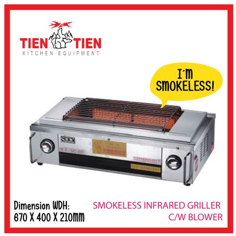 smokeless-infrared=griller-complete-with-blower-gas-tientien-malaysia.jpg