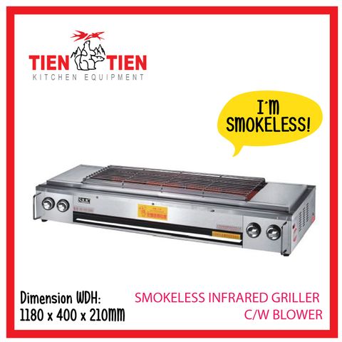 SMOKELESS-INFRARED-GRILLER-SC03-MALAYSIA-AFFORDABLE-INFRARED-GRILLER-TIEN-TIEN.jpg