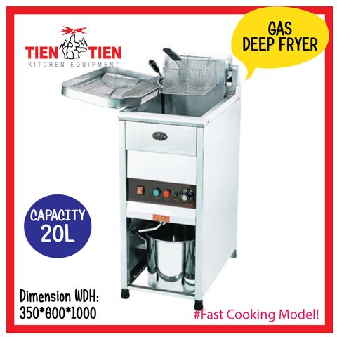 high-speed-gas-deep-fryer-taiwan-malaysia-tientien-free-standing-20l.jpg