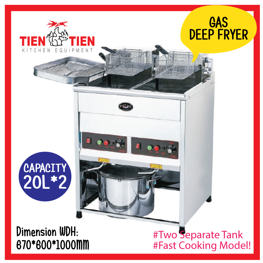 deep-fryer-standing-gas-malaysia-tientien-high-quality-double-basket-double-tank-uncle-bob-fried-chicken.jpg