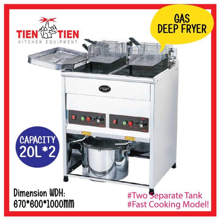 deep-fryer-standing-gas-malaysia-tientien-high-quality-double-basket-double-tank-uncle-bob-fried-chicken.jpg
