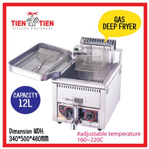 bdh12l-table-top-deep-fryer-adjustable-temperature-uncle-bob-portable-commercial-stainless-steel-gas-malaysia.jpg