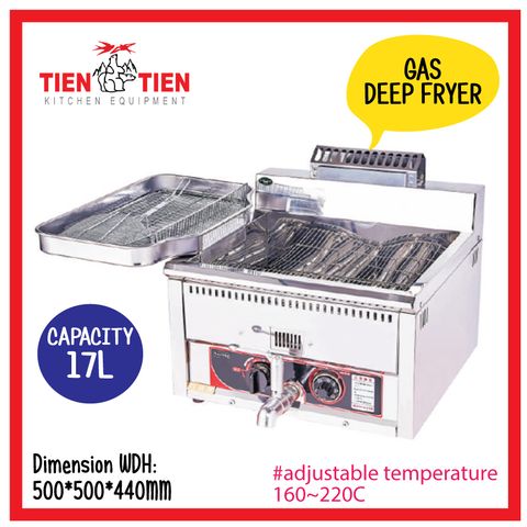 uncle-bob-adjustable-temperature-commercial-deep-fryer-malaysia-gas-table-top-stainless-steel-taiwan.jpg