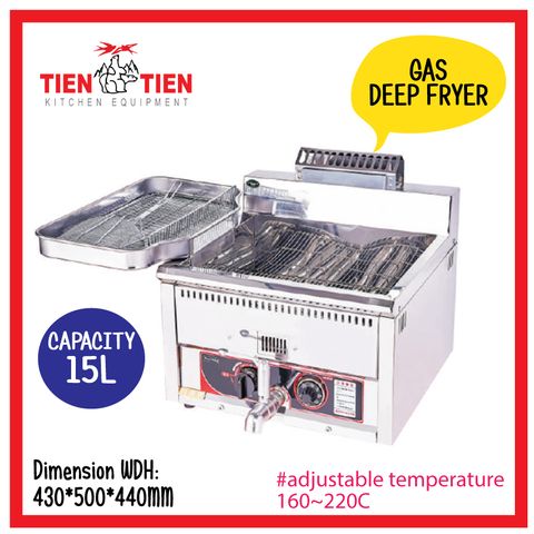 commercial-franchise-deep-fryer-bdh15l-15l-gas-table-top-fryer-stainless-steel-malaysia-tientien.jpg