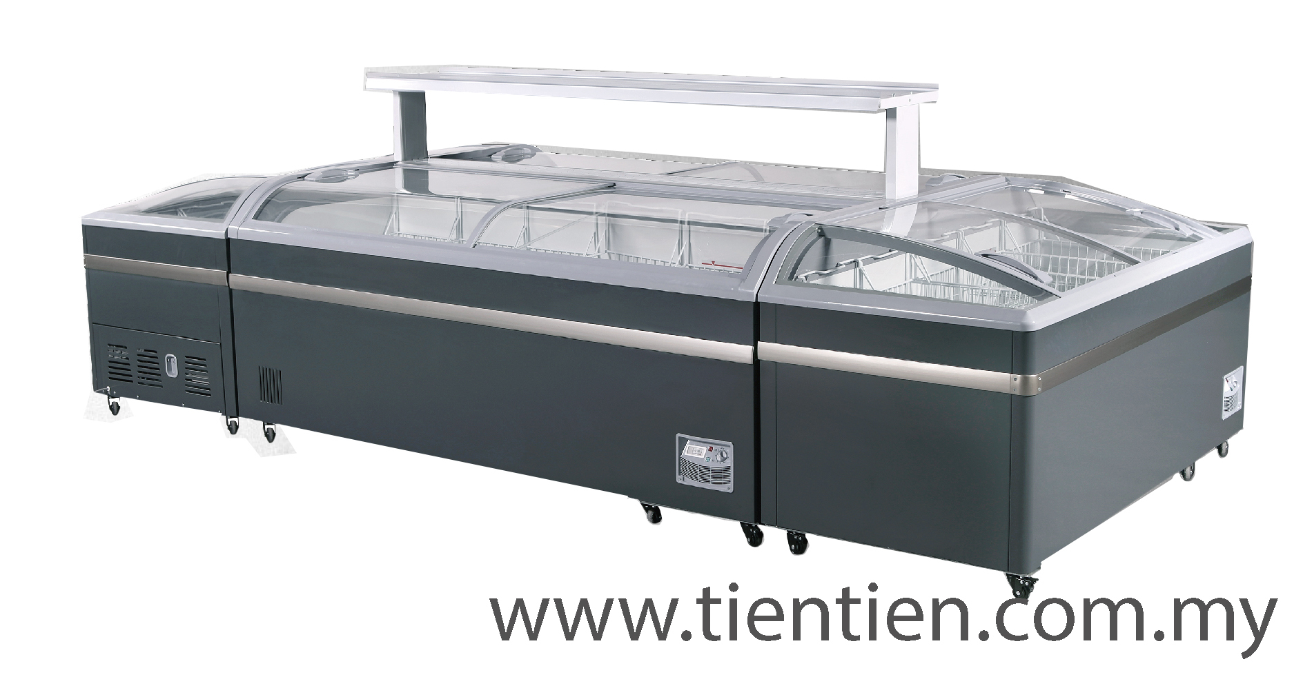 supermarket-freezer-giant-hypermarket-mini-market-sd--600by-700by-500by.jpg