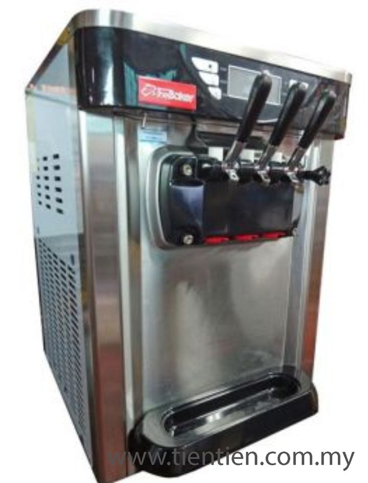 BKR-SOFT-SERVE-ICE-CREAM-MALAYSIA-TIENTIEN-TABLE-TOP-ECONOMY-TIENTIEN.jpg