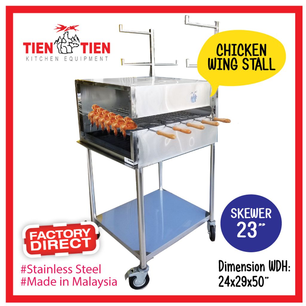 stainless-steel-charcoal-bbq-chicken-wing-stall-kepak-ayam-bbq-stainless-chicken-roaster-malaysia-tientien-street-food-hawker-supplier.jpg