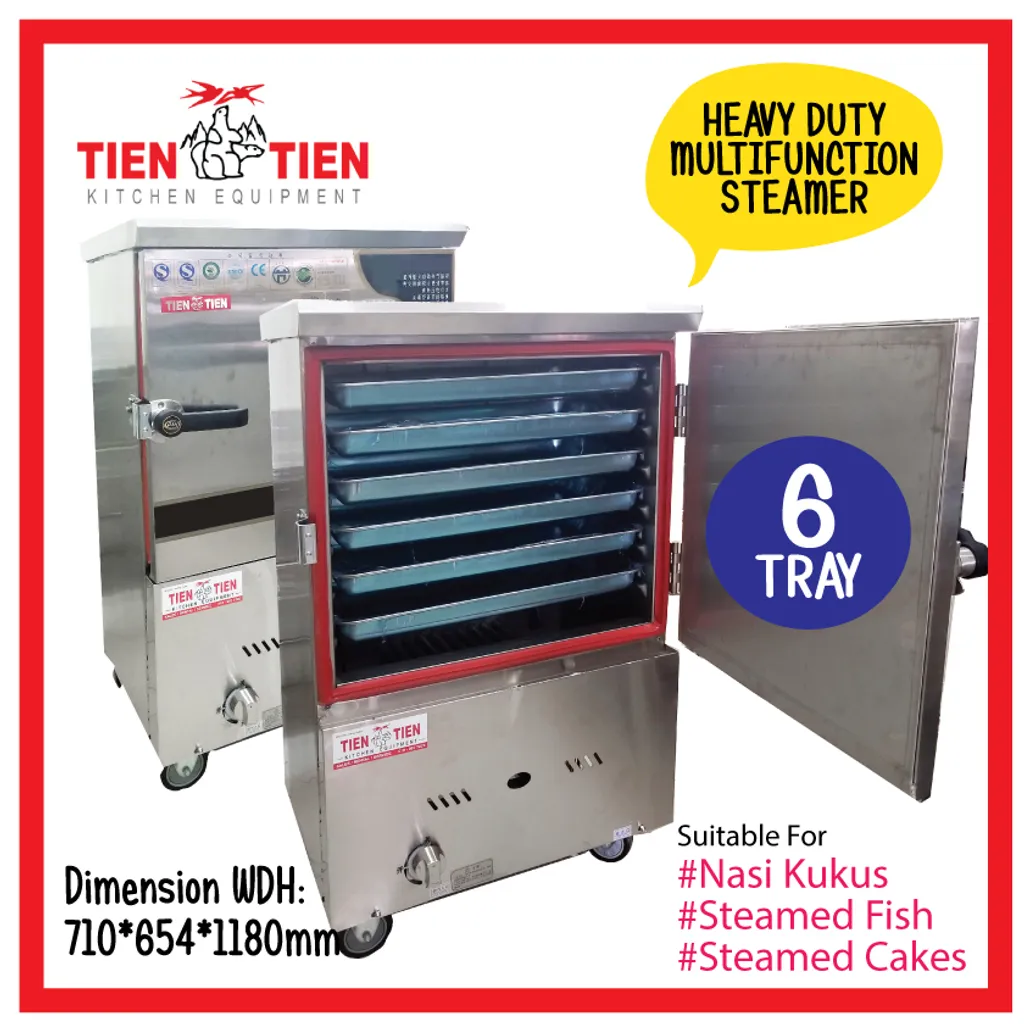 6-tray-multifunction-steamer-malaysia-heavy-duty-deck-rice-cooker-spark-rinnai-cake-steamer-commercial-tientien.jpg