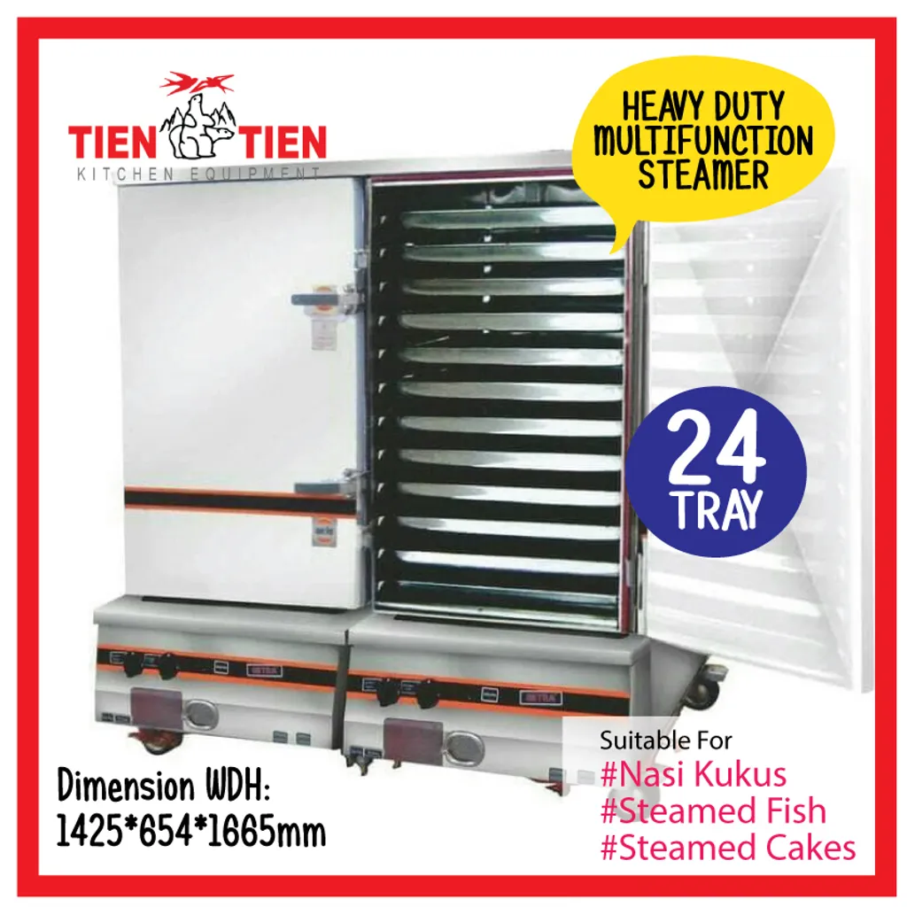 24-tray-deck-rice-steamer-multifunction-steamer-100-200kg-600pax-malaysia-high-quality-commercial-kitchen-supplier-tientien.jpg