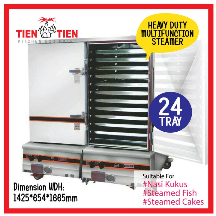 24-tray-deck-rice-steamer-multifunction-steamer-100-200kg-600pax-malaysia-high-quality-commercial-kitchen-supplier-tientien.jpg